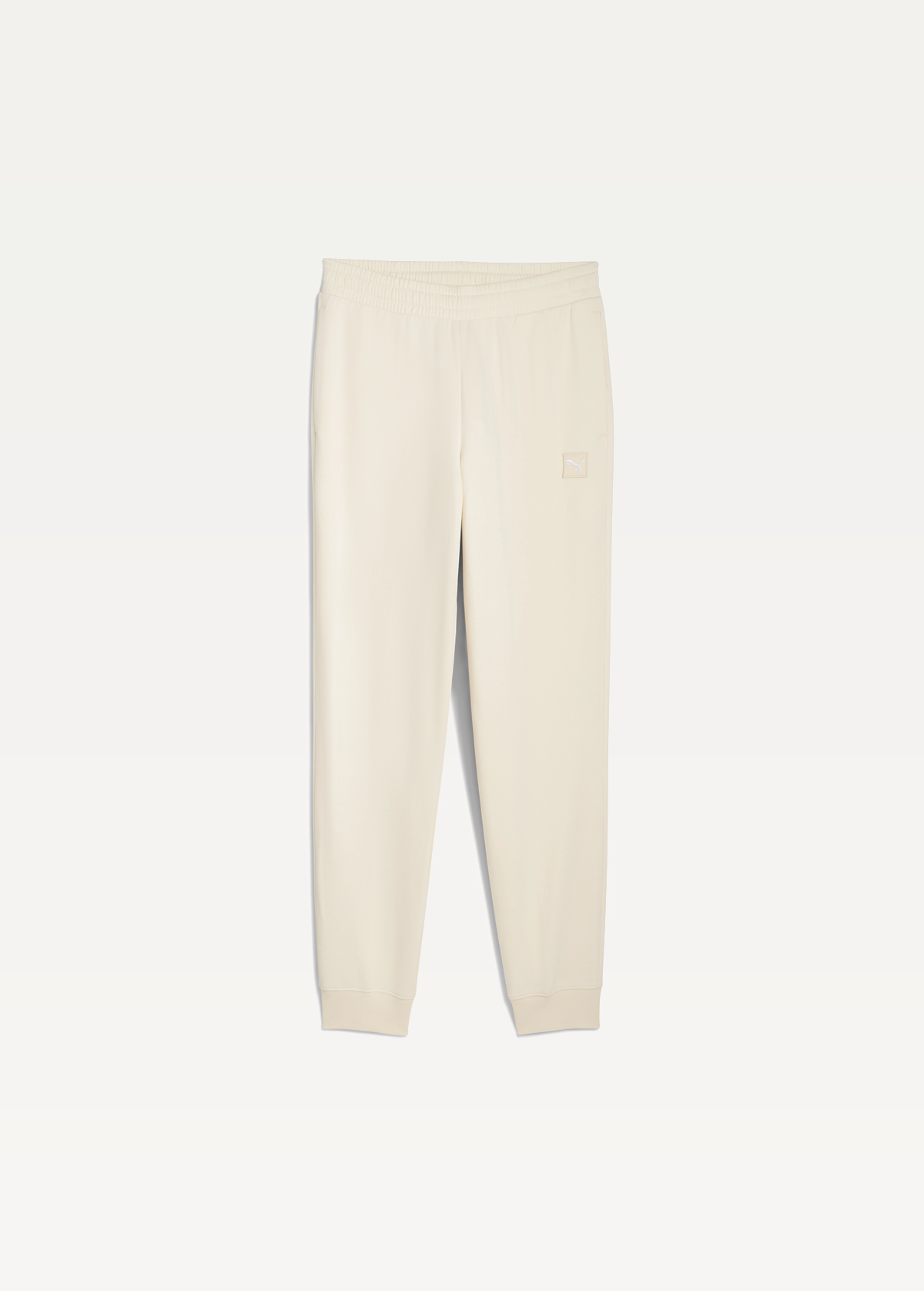 Спортивні штани чоловічі PUMA ESS ELEVATED Pants No Dye