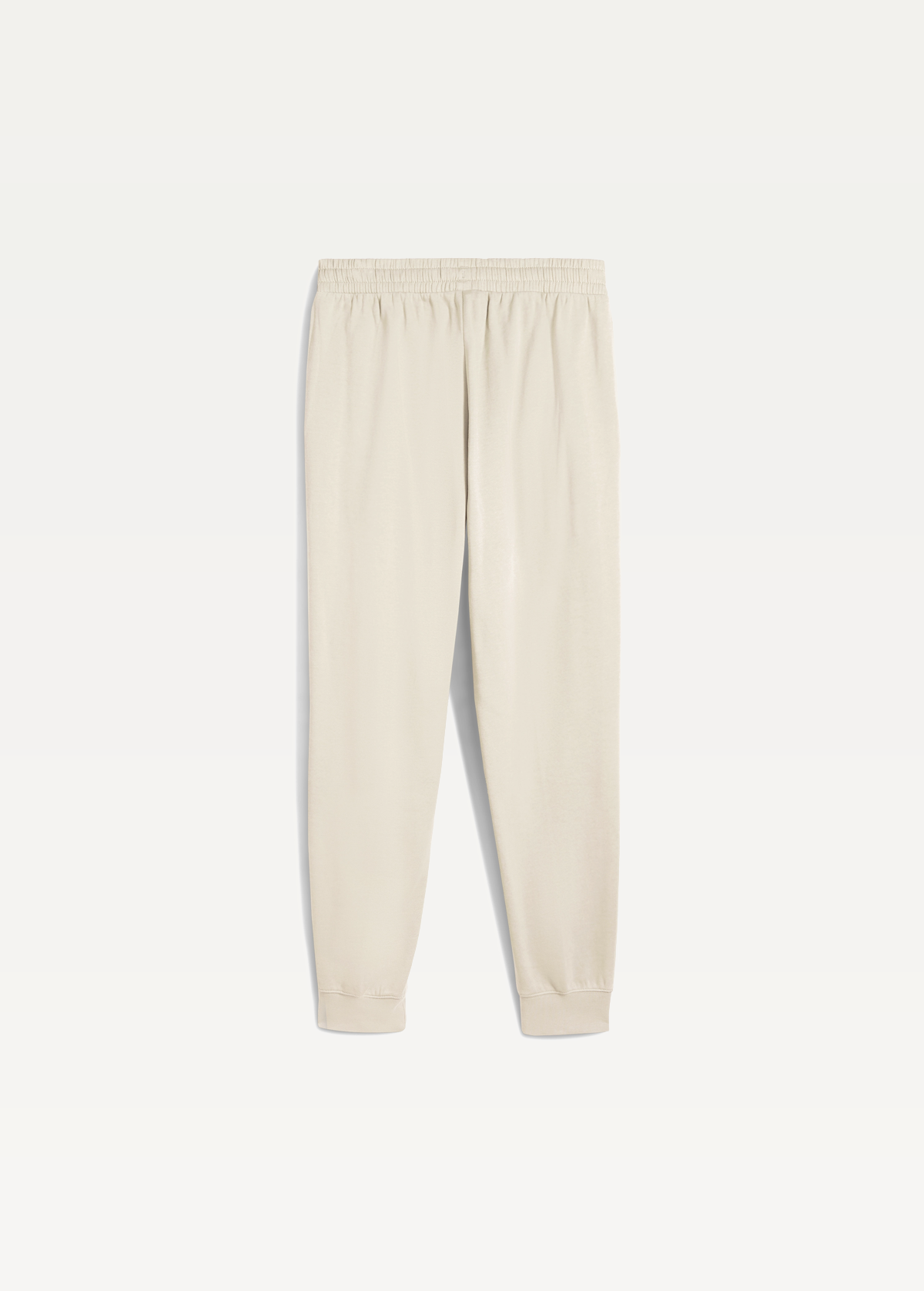 Спортивні штани чоловічі PUMA ESS ELEVATED Pants No Dye