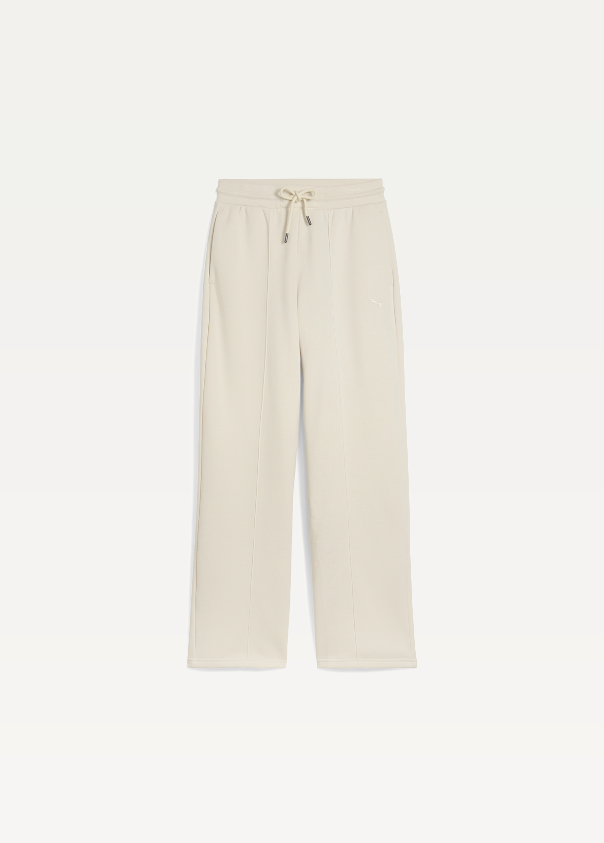 Спортивні штани жіночі PUMA CLASS Comfort Pinnacle Alpine Snow