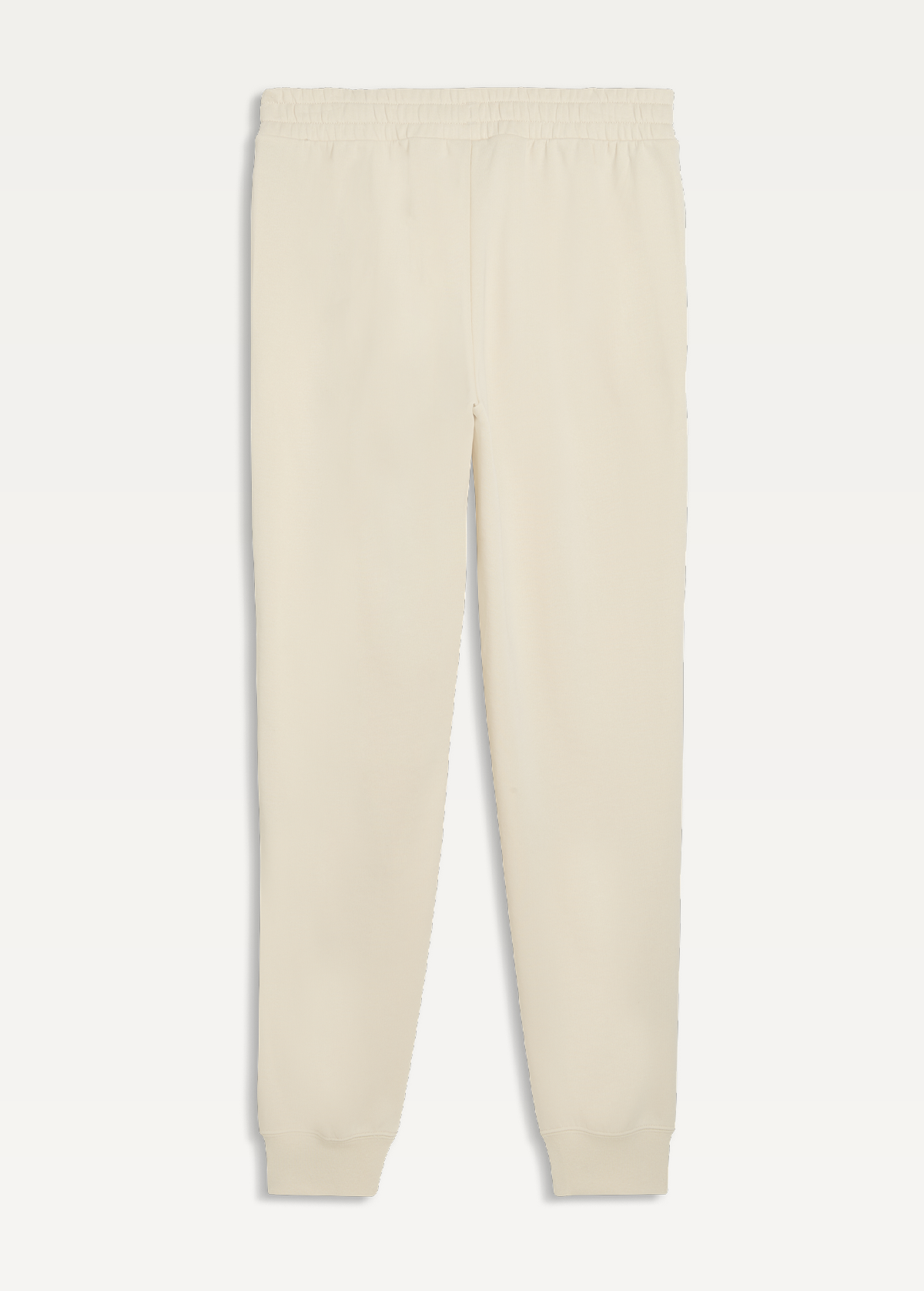 Спортивні штани чоловічі PUMA ESS TAPE Sweatpants Alpine Snow