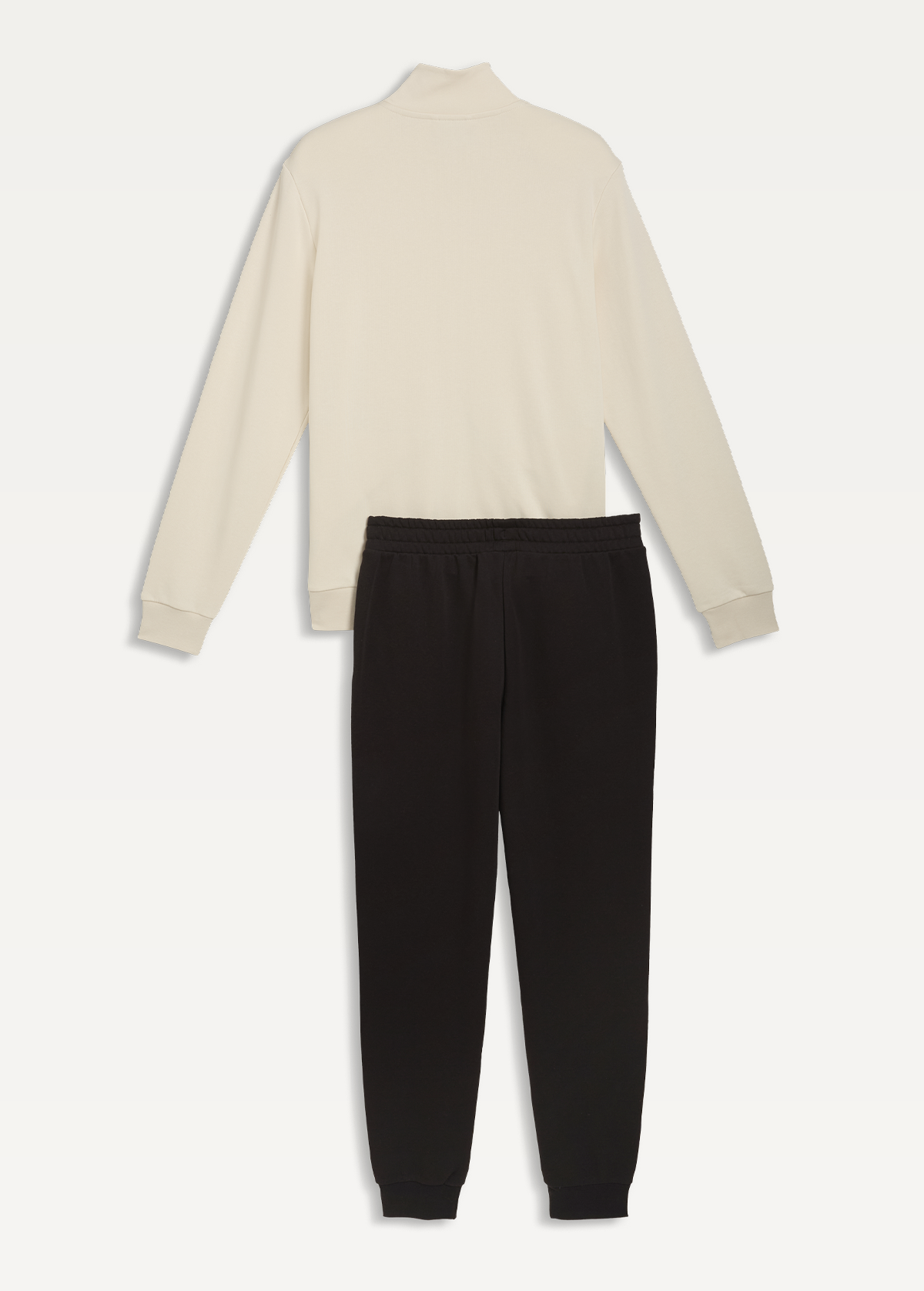 Спортивний костюм чоловічий PUMA Class Suit TR Alpine Snow