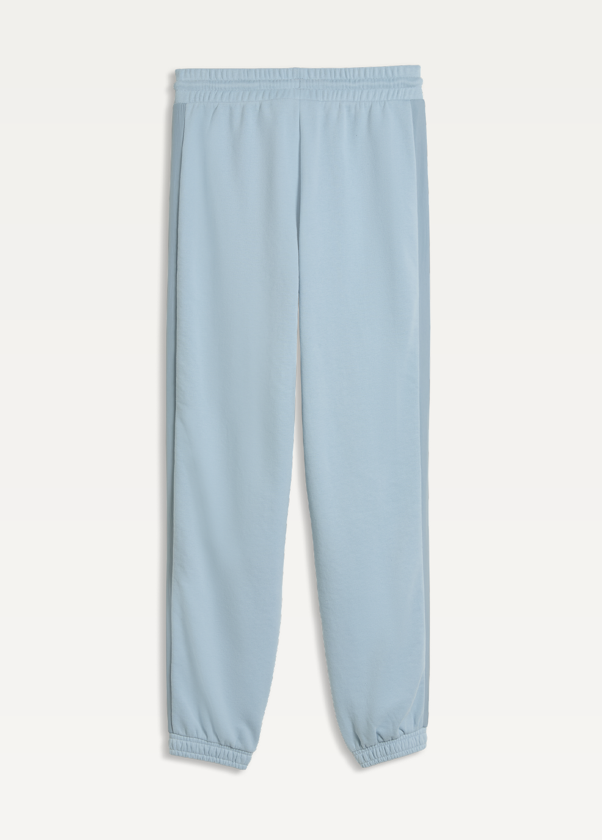 Штани спортивні жіночі PUMA HER Comfort High-Waist Pants Seafoam