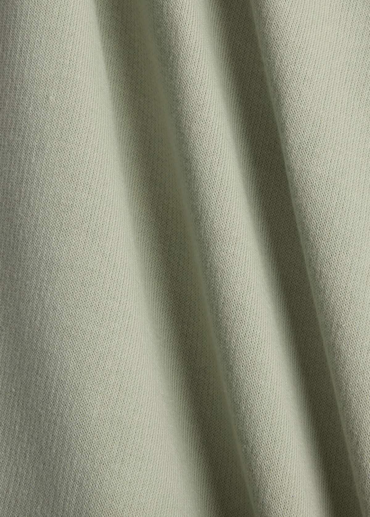 Світшот чоловічий New Balance Essentials зеленого кольору