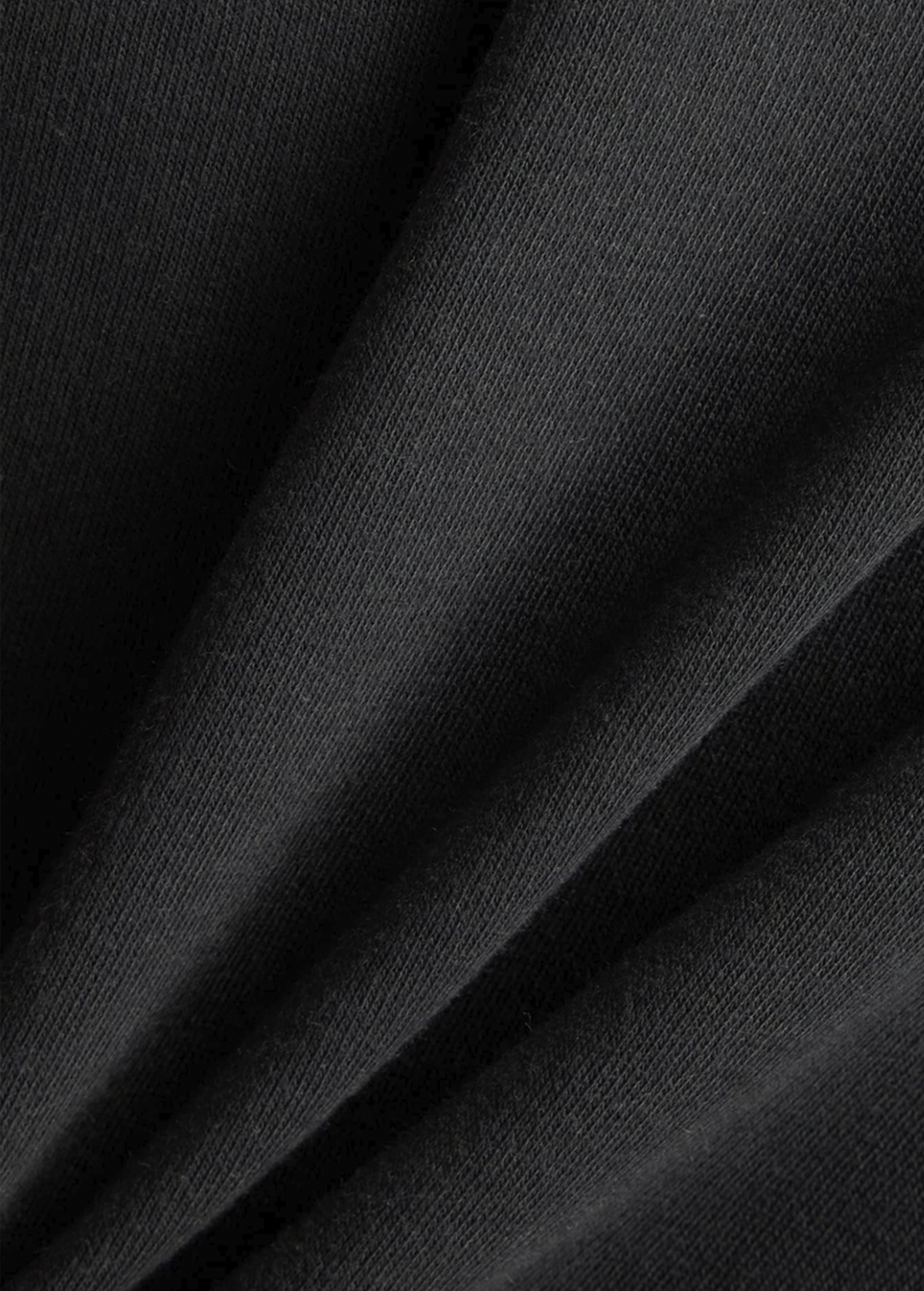 Худі жіноче New Balance Linear Full Zip чорного кольору