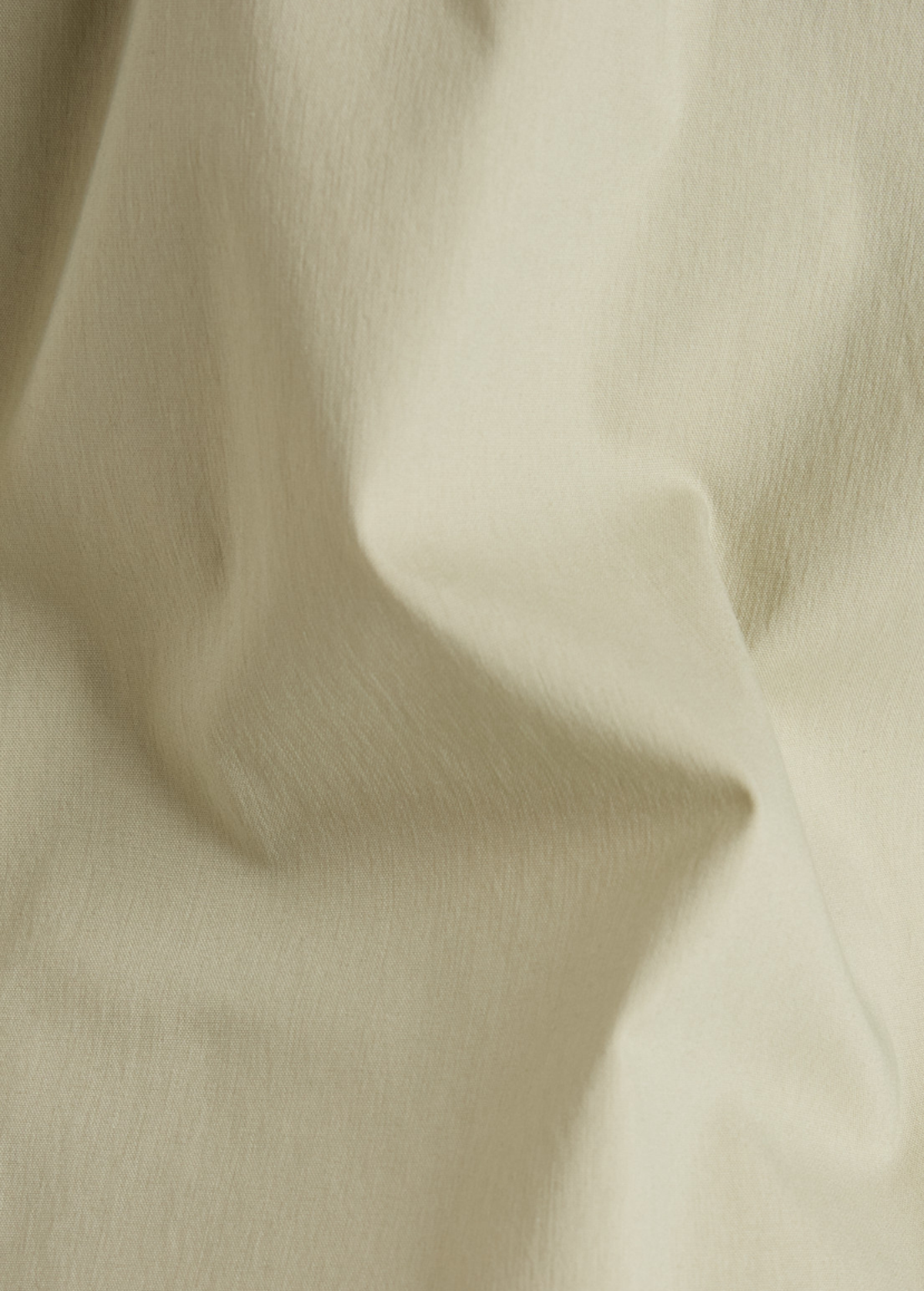 Шорты женские New Balance Pull On Boxer оливкового цвета