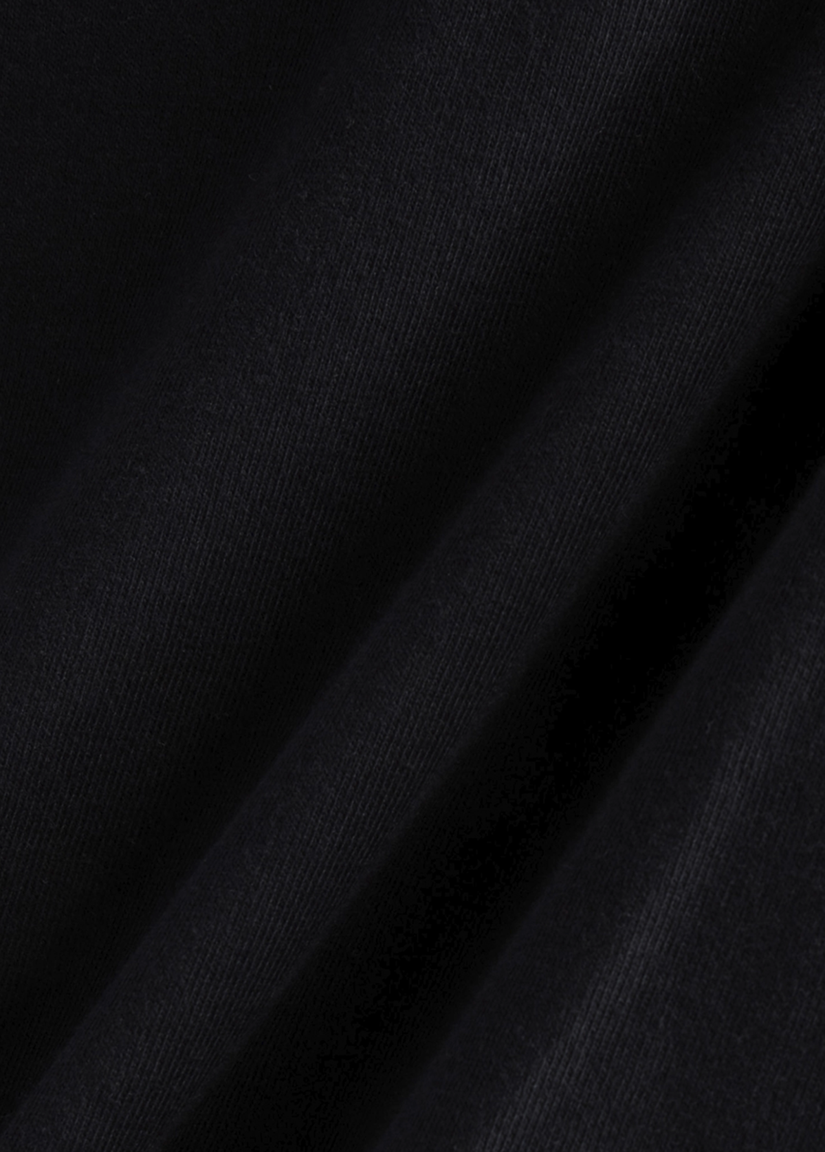 Футболка жіноча New Balance Graphic чорного кольору