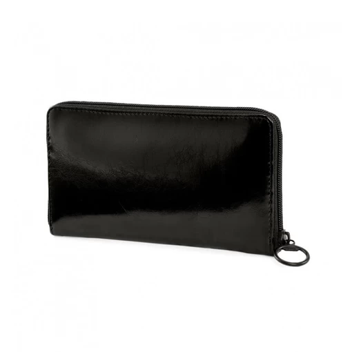 Кошелёк Core Up Wallet черного цвета