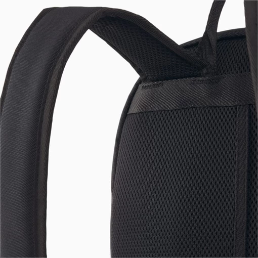 Рюкзак мужской-женский Puma Axis Backpack черного цвета