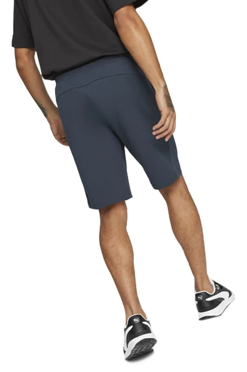 Шорти чоловічі Puma RAD/CAL Shorts синього кольору