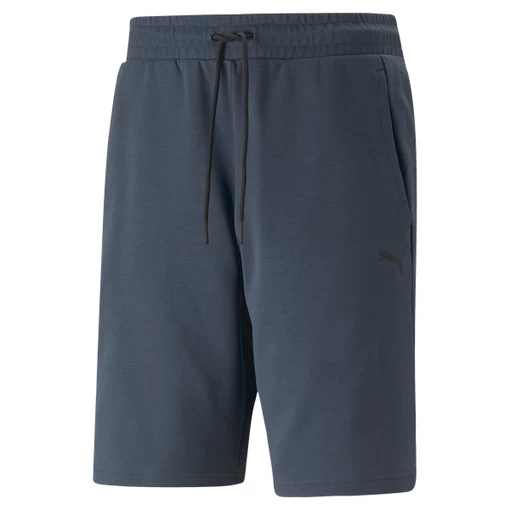 Шорти чоловічі Puma RAD/CAL Shorts синього кольору