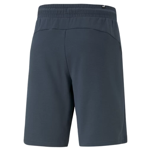 Шорти чоловічі Puma RAD/CAL Shorts синього кольору