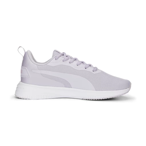Кросівки жіночі Puma Flyer Flex блідо-бузкового кольору