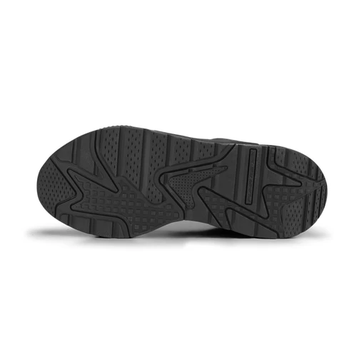 Кросівки чоловічі Puma RS-X Efekt PRM чорного кольору