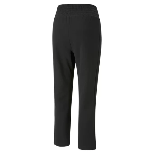 Спортивні штани жіночі Puma T7 High Waist Pants чорного кольору