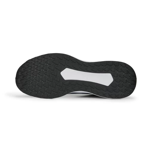 Кросівки чоловічі Puma Twitch Runner Fresh синьо-білого кольору