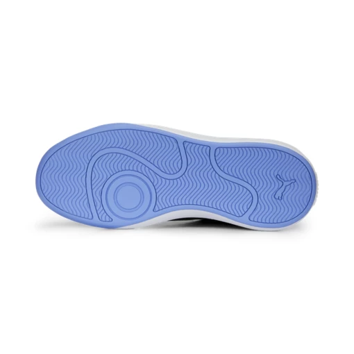 Кроссовки женские Puma Tori Pixie черного цвета (38761107)