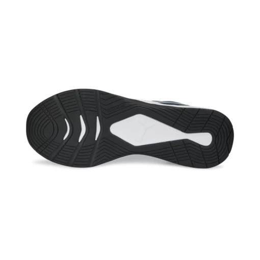 Кросівки чоловічі Puma INFUSION TRAINING SHOES синього кольору