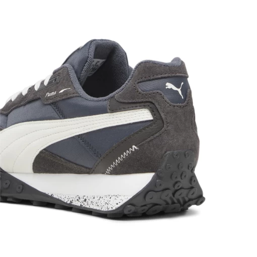 Кросівки чоловічі Puma Blktop Rider темно-синього кольору