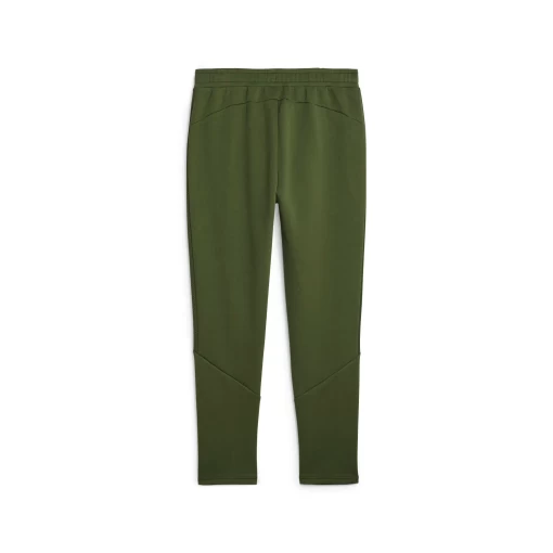Спортивные брюки мужские Puma Evostripe Pants цвет хаки