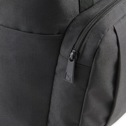 Рюкзак чоловічий-жіночий Puma Tote Backpack чорного кольору