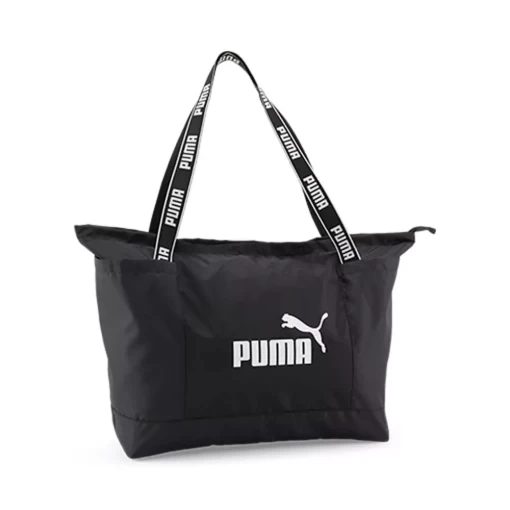 Сумка женская Puma Core Base Large Shopper