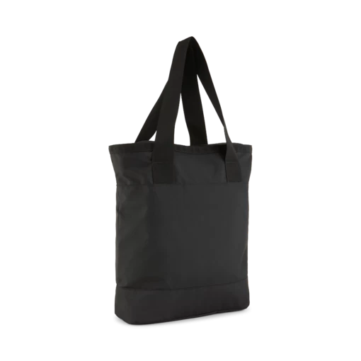 Сумка жіноча Puma Better Tote Bag чорного кольору