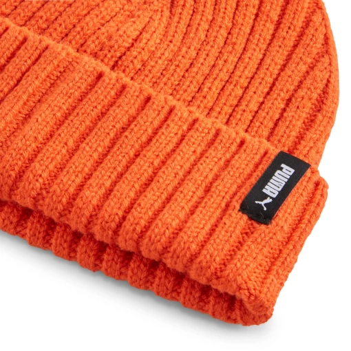 Шапка PUMA Sportwear Fisherman Bea Redmazing