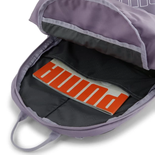 Рюкзак PUMA Phase Backpack II Unisex Pale Plum
