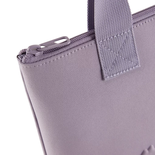 Сумка PUMA Buzz Shopper Unisex Pale Plum