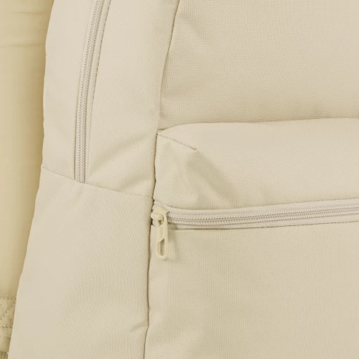 Рюкзак PUMA PHASE Backpack Toasted Almond