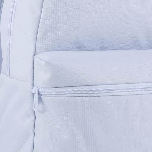 Рюкзак PUMA PHASE Backpack Cool Weather