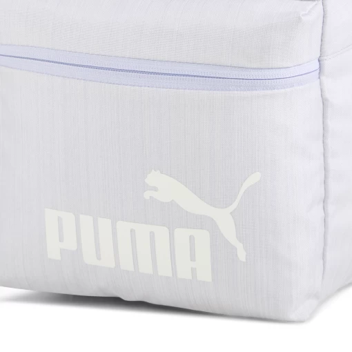 Рюкзак жіночий PUMA BASE Small Backpack Cool Weather