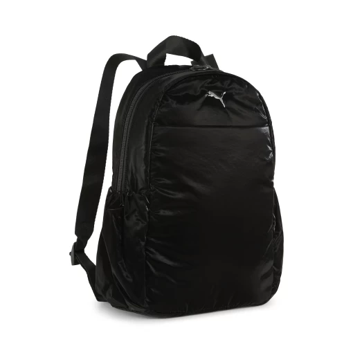 Рюкзак жіночий PUMA UP Small Backpack чорного кольору