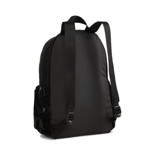 Рюкзак жіночий PUMA UP Small Backpack чорного кольору