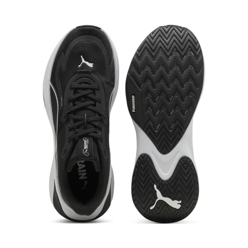 Кросівки PWR Hybrid TR Unisex чорного кольору