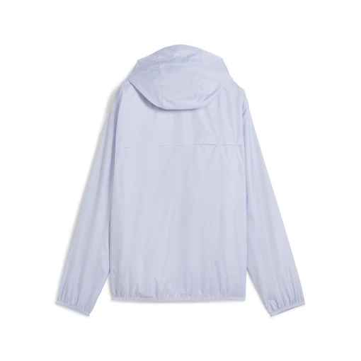 Женская ветровка Ess Regular Windbreaker Cool Weather