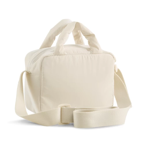 Сумка жіноча PUMA UP Mini Grip Bag Alpine Snow