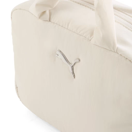 Сумка жіноча PUMA UP Mini Grip Bag Alpine Snow