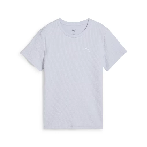 Футболка жіноча PUMA HER Tee Cool Weather