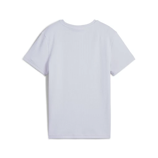 Футболка жіноча PUMA HER Tee Cool Weather